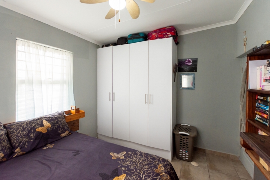 3 Bedroom Property for Sale in Harbour Lights Western Cape